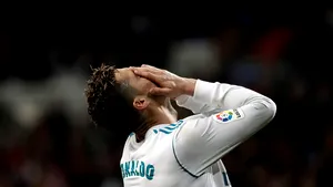 Cristiano Ronaldo: Nu am mai trăit aşa ceva în toată cariera! Momentul incredibil oferit de fanii rivalei Juventus