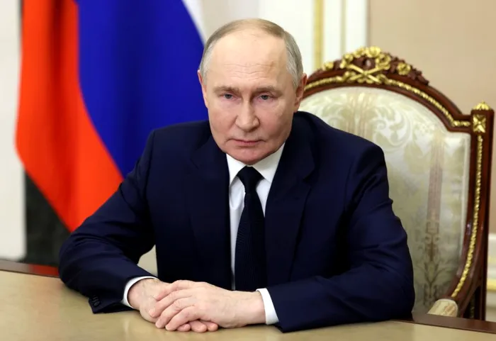 Live Text Războiul din Ucraina, ziua 1185. G7 promite menținerea înghețării activelor rusești până la încheierea războiului / Putin anunță crearea unei „zone tampon de securitate” la granița cu Ucraina