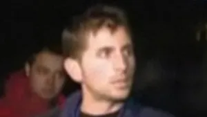 Giani Deli-Iorga, expertizat pentru a se stabili dacă a avut discernământ când a comis crimele