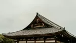 Reglementarea cazărilor private în Japonia. Autoritățile locale pot interzice „minpaku” în cartierele rezidențiale