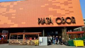 Metoda prin care românii pot fi păcăliţi în piaţă. Legume şi fructe, fără ţara de provenienţă sau la grămadă cu cele româneşti