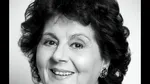 Doliu în teatrul românesc: Adela Mărculescu s-a stins din viață la vârsta de 87 de ani
