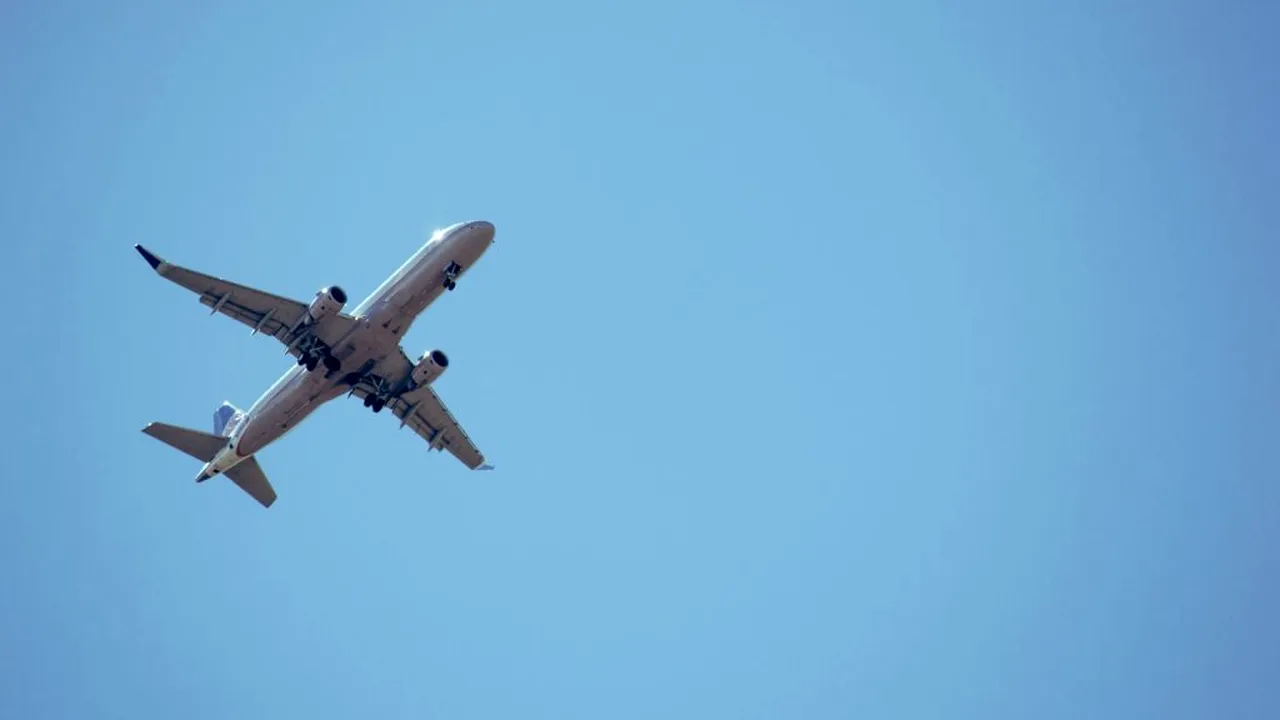 Quatar Airways oferă câteva zboruri de ajutor spre orașele Europene