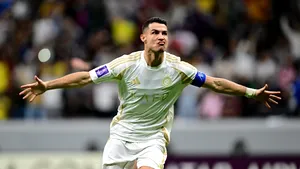 Propunere de extindere la 32 de echipe în Liga Campionilor Asiei de fotbal din sezonul 2026/2027