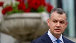 Tomac caută majoritatea la partidele din Parlament: Am asigurat PSD că nu vom pune noi taxe