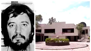 Imobiliare în pandemie. Vila unuia dintre cei mai mari traficanţi, vândută la licitaţie cu o sumă exorbitantă