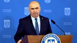 Bolojan explică de ce nu candidează la prezidenţiale: Ar fi însemnat şocuri guvernamentale