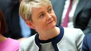 Marea Britanie publică naționalitățile infractorilor străini. Românii, în topul clasamentului