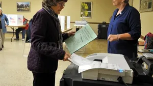 Majoritatea alegătorilor americani sunt nemulţumiţi de administraţia Obama