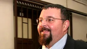 Bucharest District 4 Mayor Questioned In Corruption Scandal