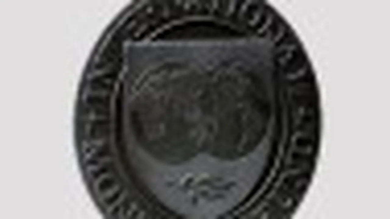 Romania May Take A Decision On IMF Loan In 2 Wks