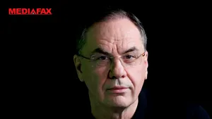 COMENTARIU Valeriu ŞUHAN: De la „Marea Resetare” la marea lâncezeală