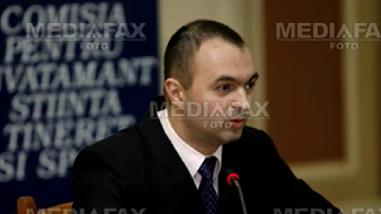 Adomniţei: Nu putem prermite să trimitem copiii în vacanţă sănătoşi şi să se întoarcă bolnavi