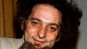 Francezul care a scris un roman întreg fără litera „e”. Cine e și de ce fascinează încă?