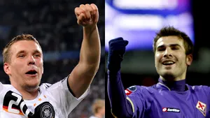Mutu ar putea ajunge la Bayern la schimb cu Podolski (presă)