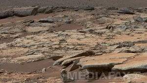 Un minuscul detector de mişcare ar putea fi folosit pentru descoperirea vieţii extraterestre