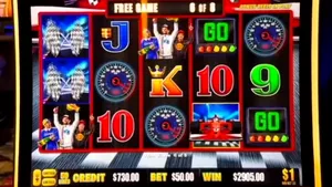 Cum exploatează o rețea globală de cazinouri ilegale jucătorii vulnerabili din Marea Britanie