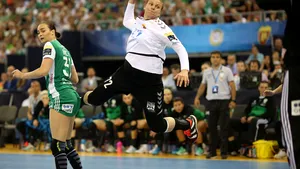 Gyor - Vipers Kristiansand şi Rostov Don - Metz în semifinalele Ligii Campionilor la handbal feminin