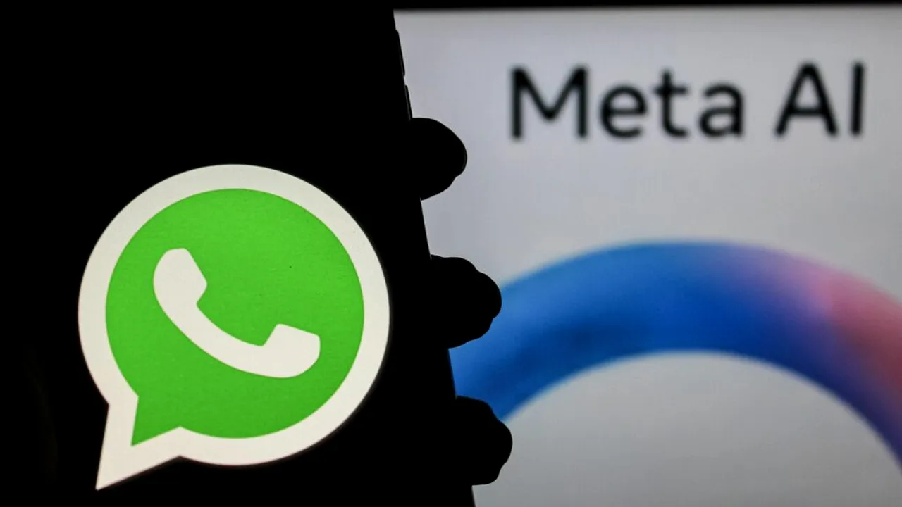 Meta: Peste 167 de milioane de dolari despăgubire de la producătorul de spyware NSO