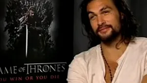 Castelul Bran şi mâncarea românească i-au cucerit pe actorii din 