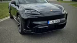 Noul Porsche Cayenne Electric a fost prezentat în România / SUV-ul electric promite până la 644 km autonomie și încărcare în mai puțin de 16 minute