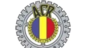 ACR susţine cererea preşedintelui Băsescu de anulare a taxei auto