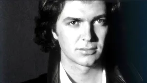 O legendă a muzicii spaniole, Camilo Sesto, a murit la vârsta de 72 de ani