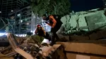 Estimări sumbre făcute de NASA: Aproape 59.000 de clădiri ar fi fost avariate sau distruse de cutremurele din Venezuela