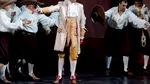 Rossini, pe scena ”Bucharest Opera Festival 2026” | „Bărbierul din Sevilla” transformă Bucureștiul în capitala operei