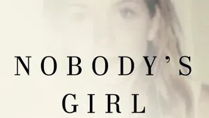 Cazul Epstein: Memoriile Virginiei Giuffre vor fi publicate în octombrie. Cartea este „nemiloasă” și va „influența multe vieți”