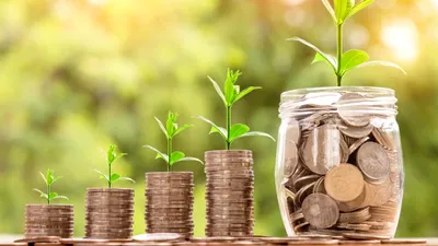 ECONOMIE Președinta BCE apără recenta majorare a ratei dobânzii menite să combată inflația