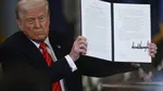 O delegație a lui Trump a ajuns în Groenlanda cu o „ofertă de nerefuzat” pentru conducerea insulei