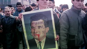 21 decembrie 1989, Timişoara. Operaţiunea „Tunetul şi Fulgerul” planul ascuns al lui Ceauşescu de a supune oraşul răzvrătit