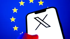 Elon Musk, în vizorul UE. Autoritățile europene de reglementare pregătesc sancțiuni majore împotriva platformei X