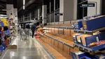 Mai multe produse alimentare, retrase din magazinele italiene. Ce trebuie să știe clienții, inclusiv românii din Italia
