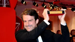 Filmul 