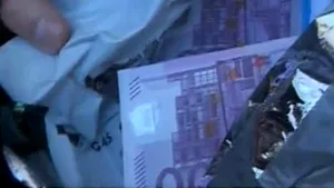 Circul de la Oltchim comentat la Gândul LIVE de Cristian Tudor Popescu