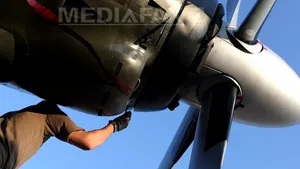 Germania nu este capabilă să-şi îndeplinească toate angajamentele luate faţă de NATO