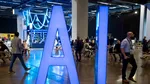 Summit-ul IA de la Paris. 61 de ţări au semnat un acord, SUA şi Marea Britanie au refuzat