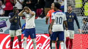 Cât l-a afectat pe Harry Kane ratarea penalty-ului de la Cupa Mondială