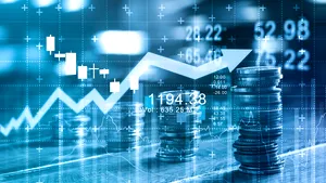 Prognozele pentru următoarele trei luni în sectoarele industriei, comerţului şi serviciilor