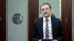 Ioan Aurel Pop, mesaj înainte de turul 2 al prezidențialelor: „Să păstreze linia europeană, asta ar trebui să facă viitorul președinte”