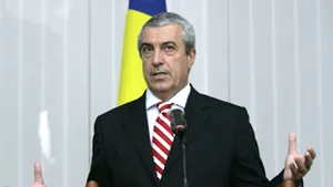 Romanian PM Asks President To Approve Nicolai’s Nomination ‘At Once’