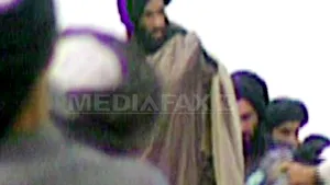 Mollahul Omar, liderul insurgenţilor talibani, a murit. Decesul, confirmat de Administraţia Afganistanului