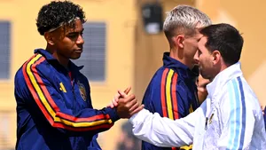 CM 2026 intră în istorie: Spania, Mbappé, Haaland și Messi, printre marile povești ale turneului