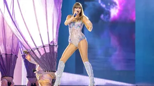 Tânăr irakian, reţinut la Viena după dejucarea planului de atac împotriva lui Taylor Swift