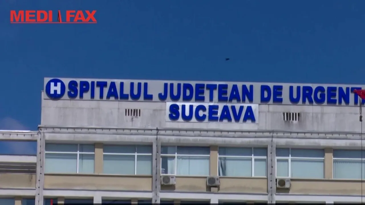 Cum s-au vindecat peste noapte 1.000 de români diagnosticaţi cu coronavirus. 600 dintre ei sunt din Suceava