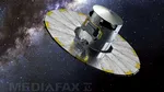 Telescopul Gaia surprinde accidental cea mai mare explozie cosmică din istorie, de la Big Bang