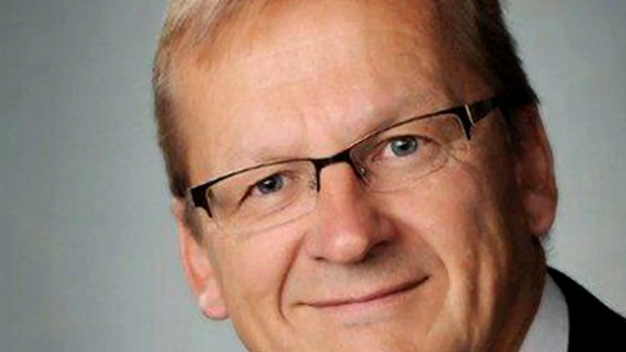 Matti Makkonen, supranumit 