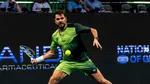 Stanislas Wawrinka își anunță retragerea din tenis: „2026 va fi ultimul meu an”